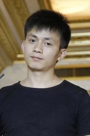 Li Da Chuan