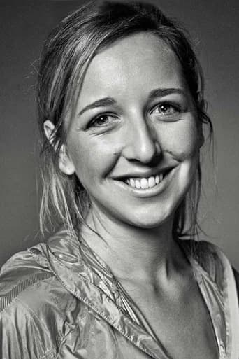 Franziska Preuß