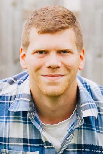 Danny Bélanger