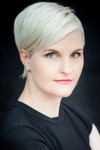 Marie Nonnenmacher