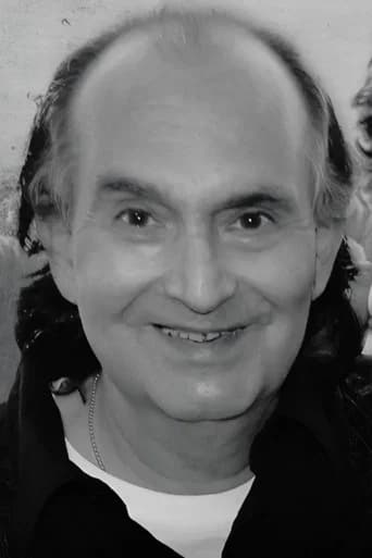 Anthony DiLeo Jr.