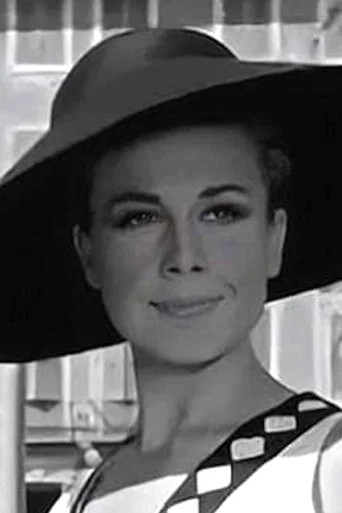 Despoina Nikolaidou