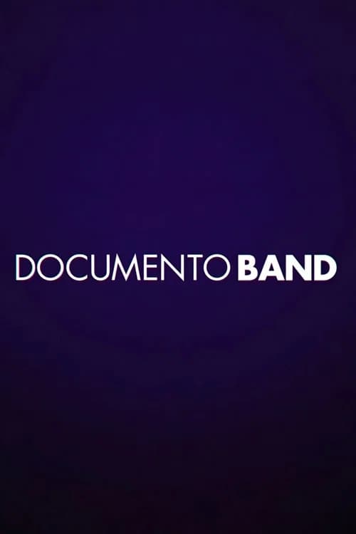 Documento Band