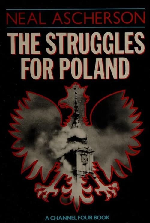The Struggles for Poland
