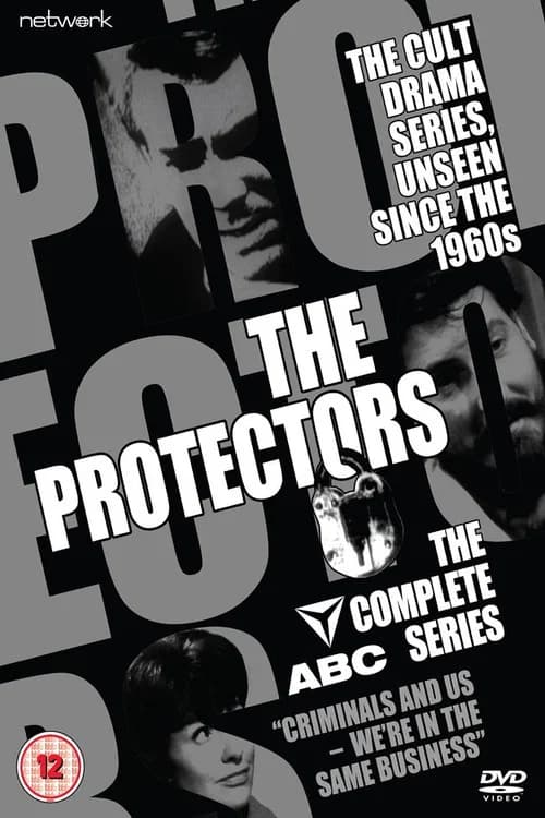 The Protectors