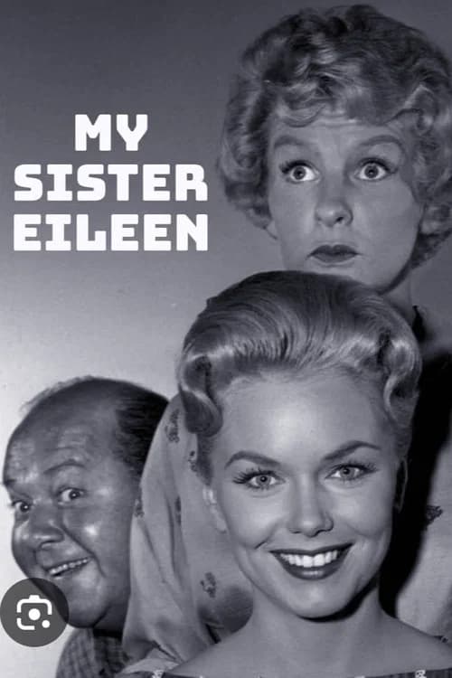 My Sister Eileen
