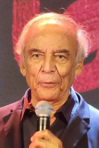 Barun Chanda
