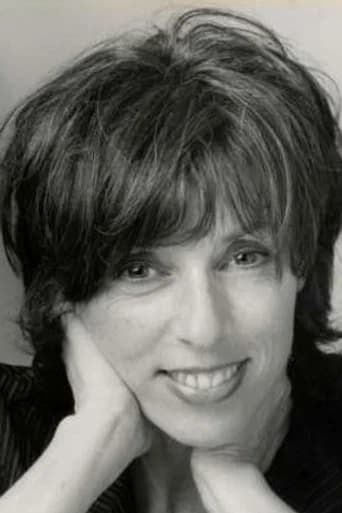 Adrienne Bonnet