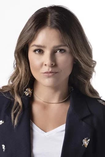 Grettell Valdéz