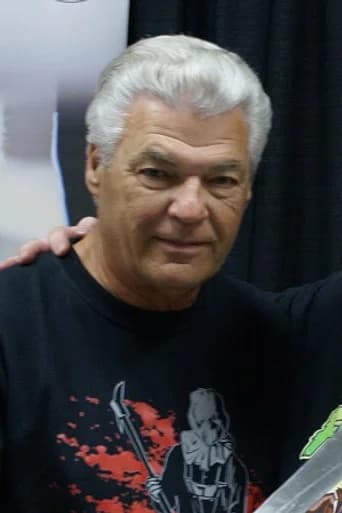 Steve Dash
