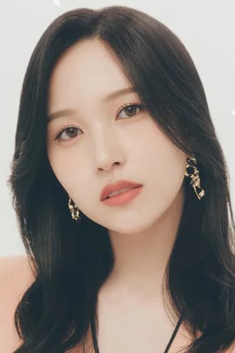 Mina Myoi