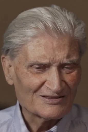 Adriano Monti