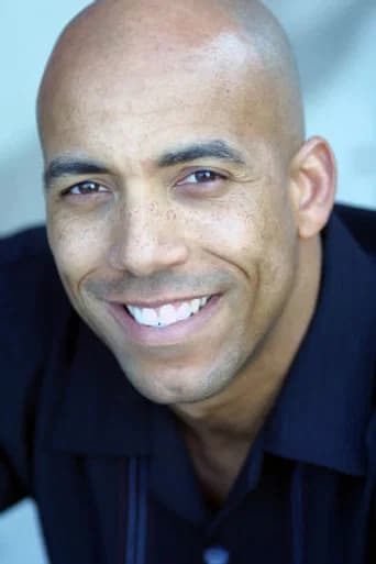 Jonathan Julian