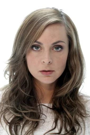 Lisa Linnertorp
