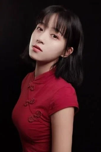Wang Xiao Yu