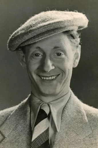 Arthur Jensen