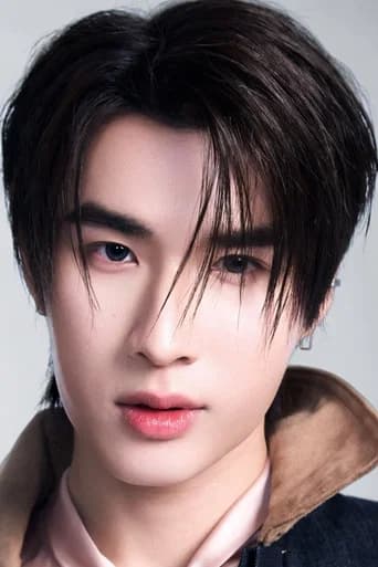 Tanatorn Saenangkanikorn