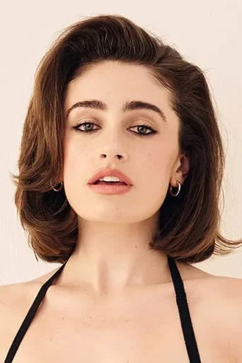 Rachel Sennott